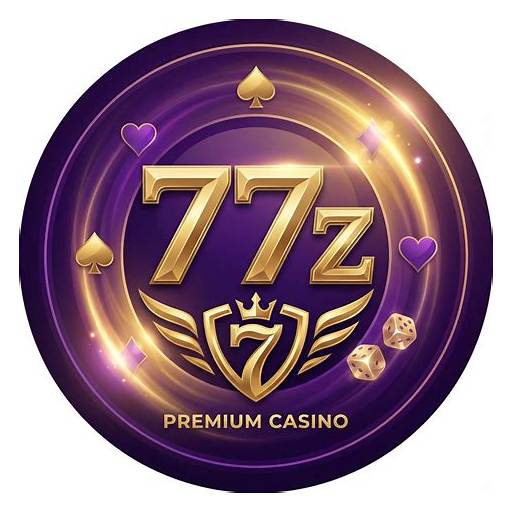 77Z Slots — Pesca Arcade Fichas de Entrada imagem 2