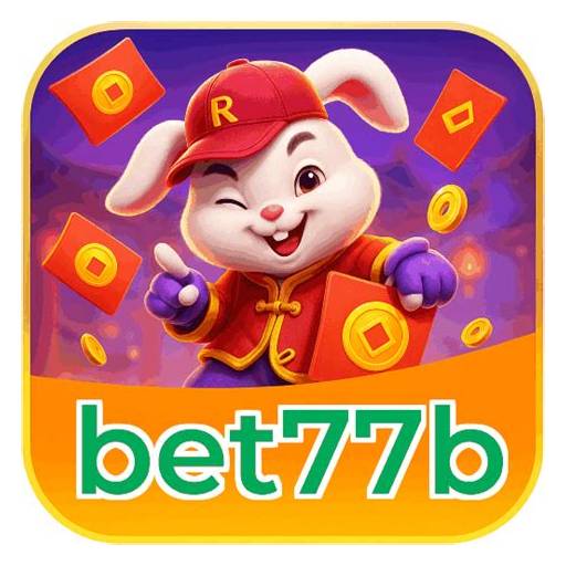 77Z Slots — Pesca Arcade Fichas de Entrada imagem 3