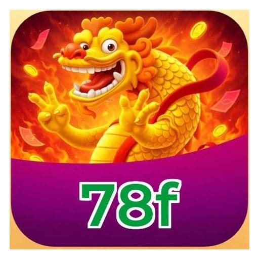 Roleta ao Vivo Slots 777 (78F) imagem 3