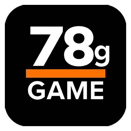 Cassino 78G: Pôquer Texas Jogo de Mesa