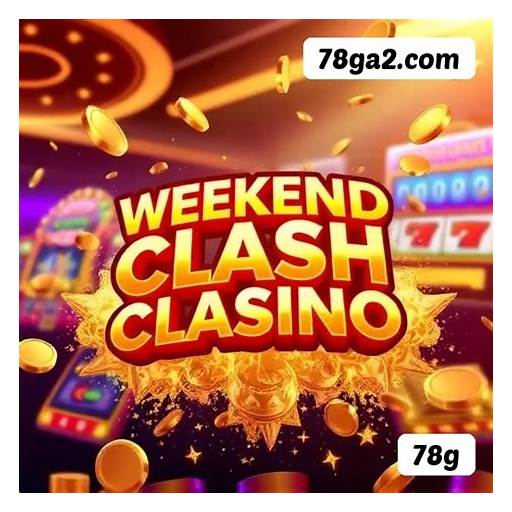 Cassino 78G: Pôquer Texas Jogo de Mesa imagem 3