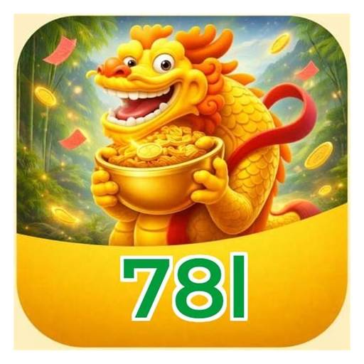 78L Oficial Blackjack Mesa Mesa de Pôquer imagem 1