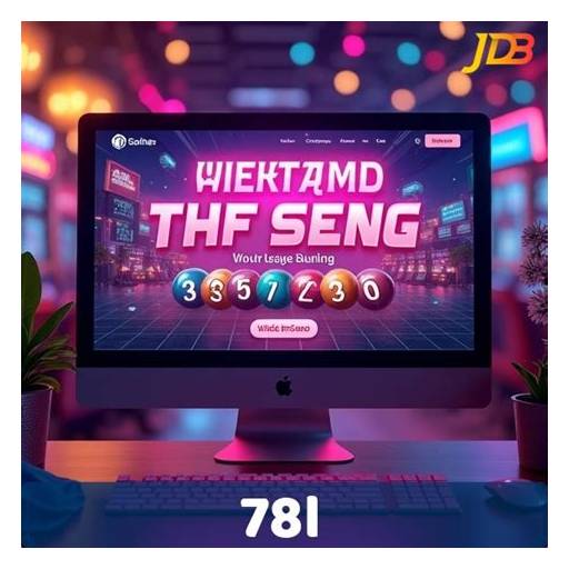 78L Oficial Blackjack Mesa Mesa de Pôquer imagem 2