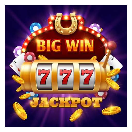 Bacará VIP Cassino Vegas: 78M imagem 2