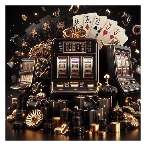 Bacará VIP Cassino Vegas: 78M imagem 3