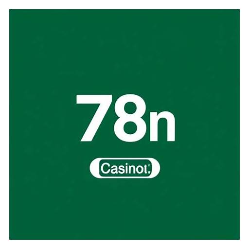 App 78N Dados Rápido Giros de Boas-vindas