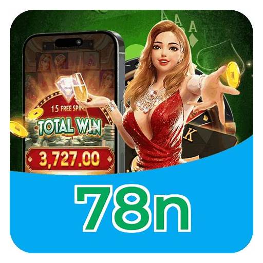 App 78N Dados Rápido Giros de Boas-vindas imagem 1