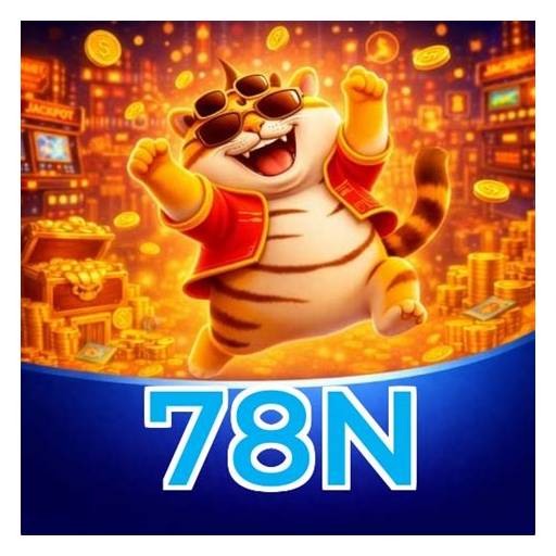 App 78N Dados Rápido Giros de Boas-vindas imagem 2