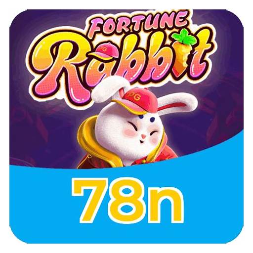 App 78N Dados Rápido Giros de Boas-vindas imagem 3