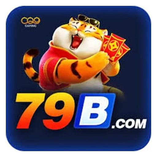 Mines Club Clube de Roleta | 79B