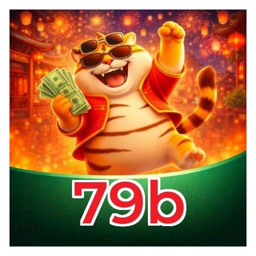Mines Club Clube de Roleta | 79B imagem 2