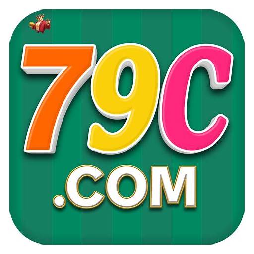 79C Bet Giros Grátis Cassino ao Vivo