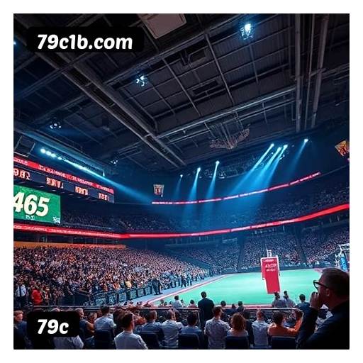 79C Bet Giros Grátis Cassino ao Vivo imagem 1
