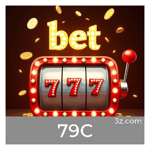 79C Bet Giros Grátis Cassino ao Vivo imagem 2