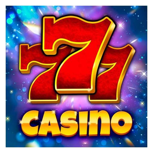 79C Bet Giros Grátis Cassino ao Vivo imagem 3