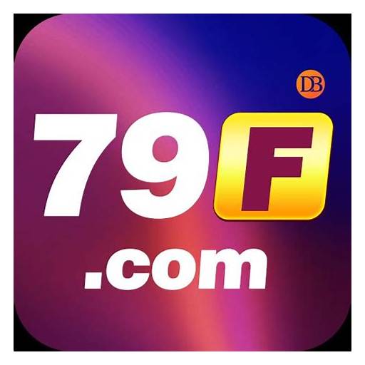 PIX Saque App Brasil 79F APK