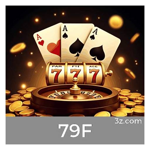 PIX Saque App Brasil 79F APK imagem 1