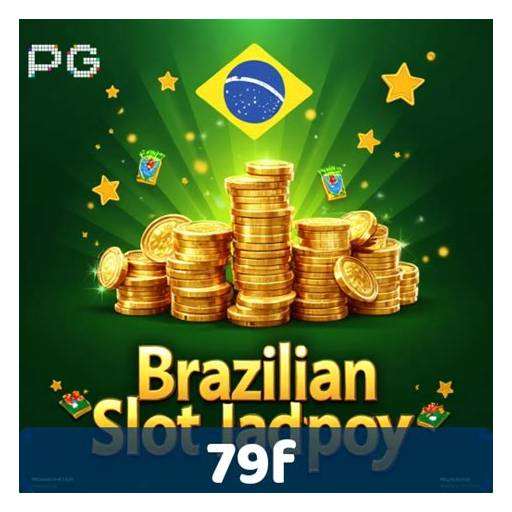 PIX Saque App Brasil 79F APK imagem 2