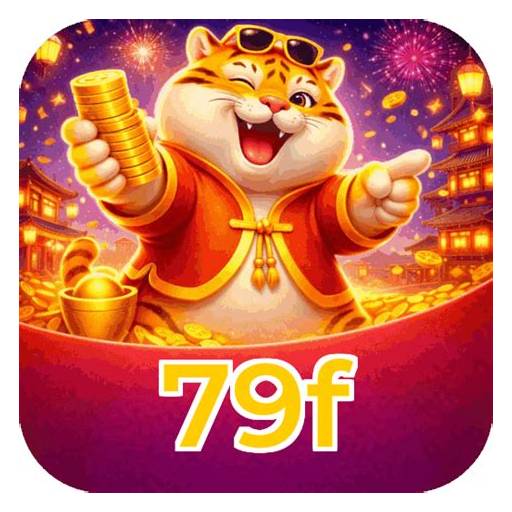 PIX Saque App Brasil 79F APK imagem 3