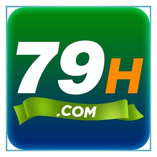 Estrela Slots App Brasil 79H APK