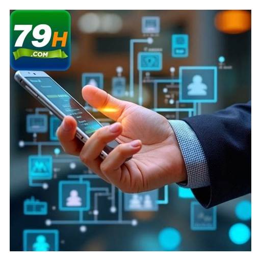 Estrela Slots App Brasil 79H APK imagem 1