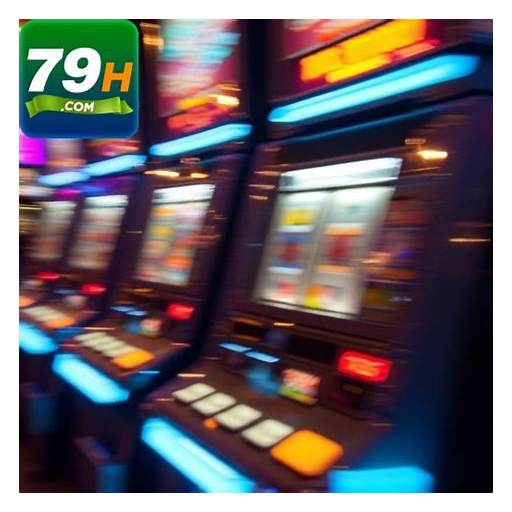 Estrela Slots App Brasil 79H APK imagem 3
