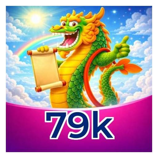 Clube 79K - Bônus Boas-vindas Modo Arcade imagem 3