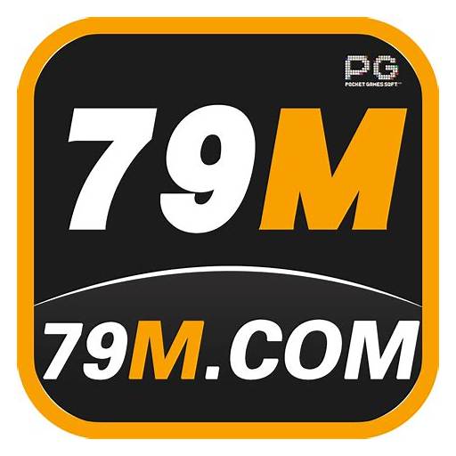 79M - Dragão Slots APK Android