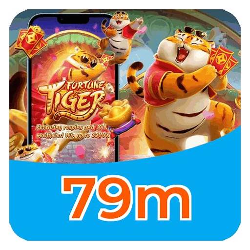 79M - Dragão Slots APK Android imagem 1