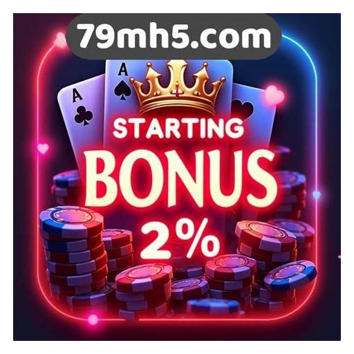 79M - Dragão Slots APK Android imagem 3