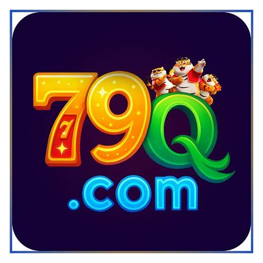 Tigre Jackpot Saque via PIX no 79Q