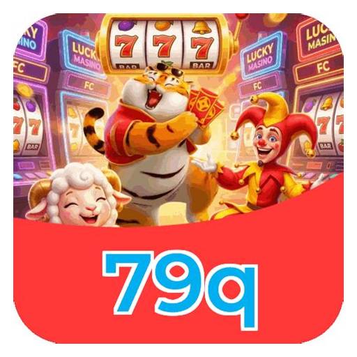 Tigre Jackpot Saque via PIX no 79Q imagem 1