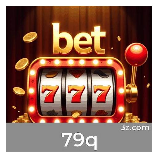 Tigre Jackpot Saque via PIX no 79Q imagem 2