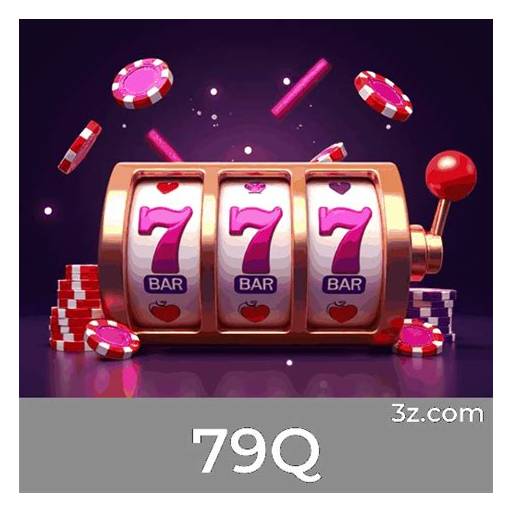 Tigre Jackpot Saque via PIX no 79Q imagem 3