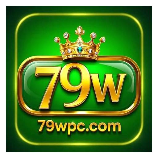 79W.com Samba Slots Slots e Bingo