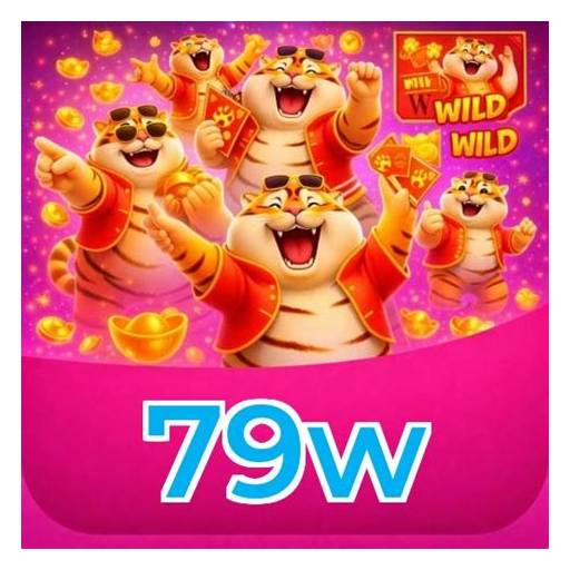 79W.com Samba Slots Slots e Bingo imagem 3