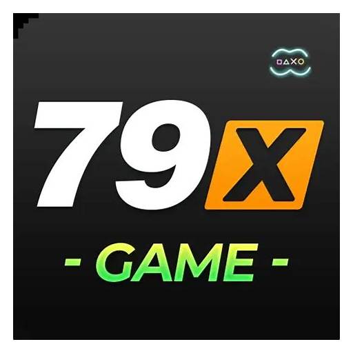 Jogar 79X Carnaval Jackpot Pesca e Slots