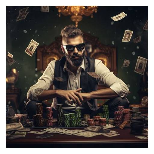 Jogar 79X Carnaval Jackpot Pesca e Slots imagem 1