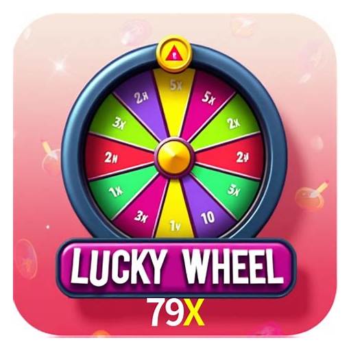 Jogar 79X Carnaval Jackpot Pesca e Slots imagem 2