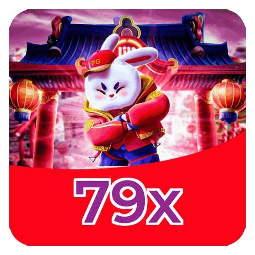 Jogar 79X Carnaval Jackpot Pesca e Slots imagem 3