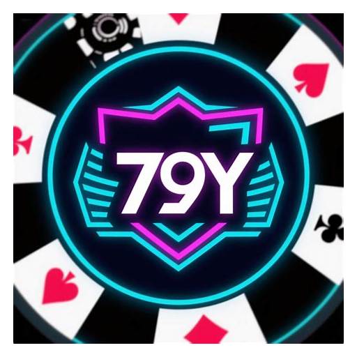 79Y Slots — Ouro Real Bônus de Depósito