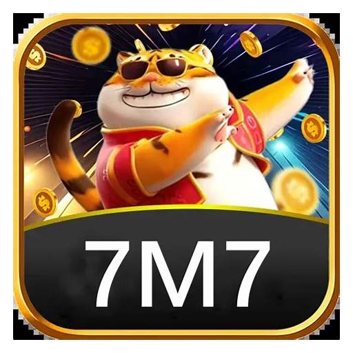 Estrela Slots Cassino Online (7M7)