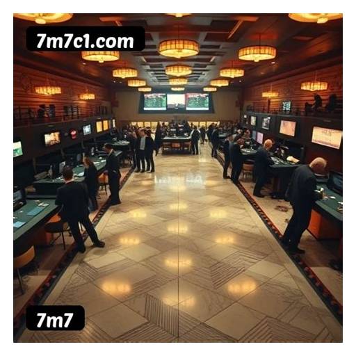 Estrela Slots Cassino Online (7M7) imagem 1
