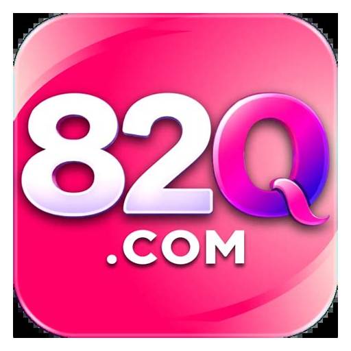 Lua Slots Frutas e Sete: 82Q