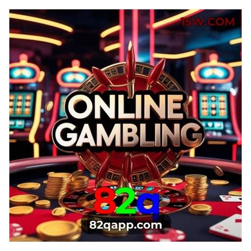 Lua Slots Frutas e Sete: 82Q imagem 3