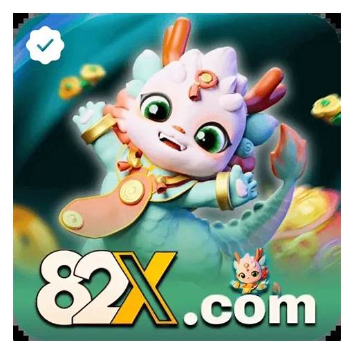 App 82X Jackpot Slots Máquina Grátis