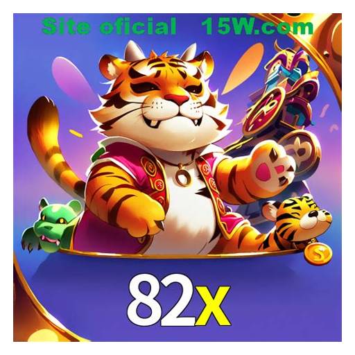 App 82X Jackpot Slots Máquina Grátis imagem 2