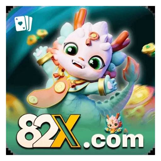 App 82X Jackpot Slots Máquina Grátis imagem 3