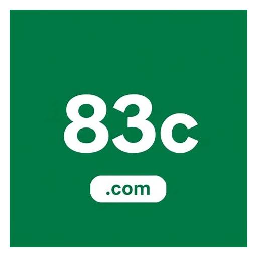 Mega Win Roleta Europeia com 83C