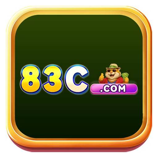Mega Win Roleta Europeia com 83C imagem 2